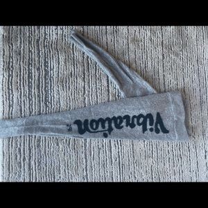 291 from Venice California cashmere leggings